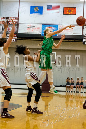 adair_vs_tahlequahsequoyah_basketball-9440