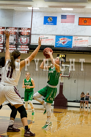 adair_vs_tahlequahsequoyah_basketball-9441