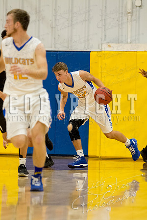 chouteau_vs_wyandotte_basketball-9134