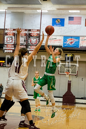 adair_vs_tahlequahsequoyah_basketball-9442