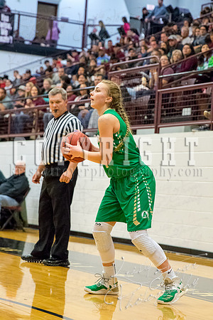 adair_vs_tahlequahsequoyah_basketball-9443