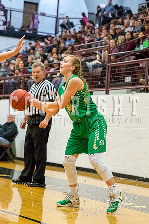 adair_vs_tahlequahsequoyah_basketball-9444