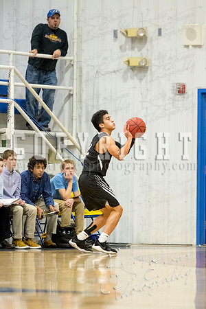 chouteau_vs_wyandotte_basketball-9135