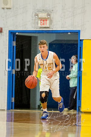 chouteau_vs_wyandotte_basketball-9137