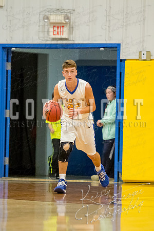 chouteau_vs_wyandotte_basketball-9136