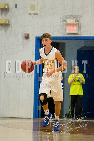 chouteau_vs_wyandotte_basketball-9138