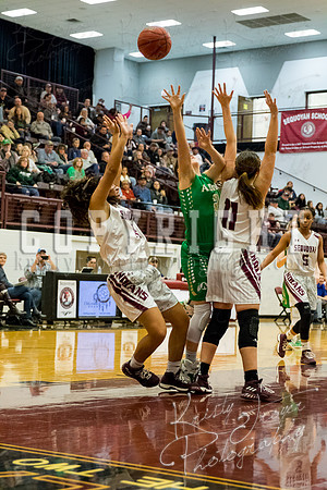 adair_vs_tahlequahsequoyah_basketball-9445