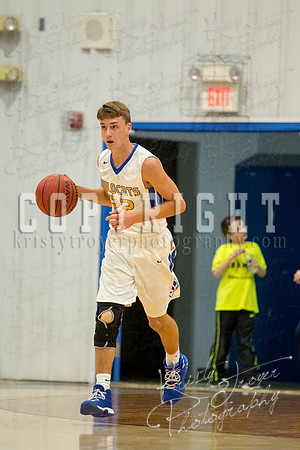chouteau_vs_wyandotte_basketball-9139