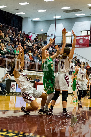 adair_vs_tahlequahsequoyah_basketball-9446
