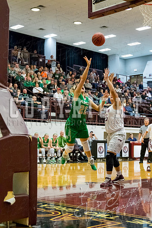 adair_vs_tahlequahsequoyah_basketball-9447