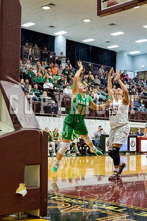 adair_vs_tahlequahsequoyah_basketball-9448
