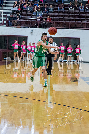 adair_vs_tahlequahsequoyah_basketball-9451