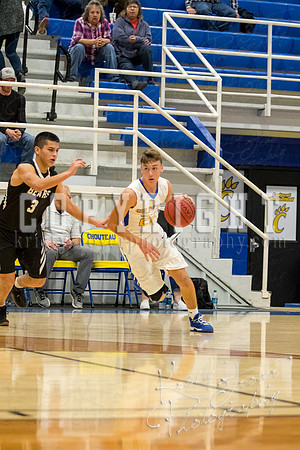 chouteau_vs_wyandotte_basketball-9141