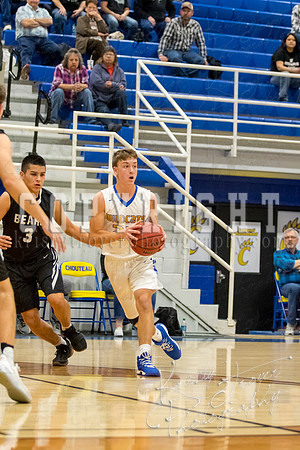 chouteau_vs_wyandotte_basketball-9142