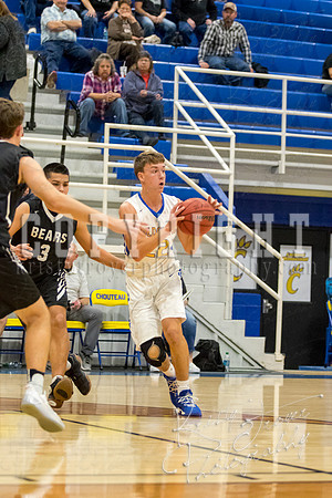 chouteau_vs_wyandotte_basketball-9143