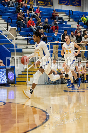 chouteau_vs_wyandotte_basketball-9145