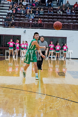 adair_vs_tahlequahsequoyah_basketball-9452