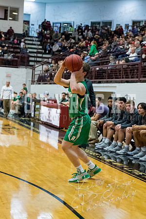 adair_vs_tahlequahsequoyah_basketball-9454