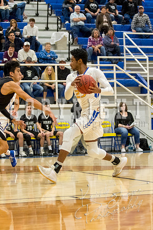 chouteau_vs_wyandotte_basketball-9146