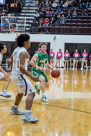 adair_vs_tahlequahsequoyah_basketball-9455