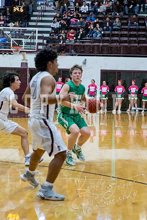adair_vs_tahlequahsequoyah_basketball-9456