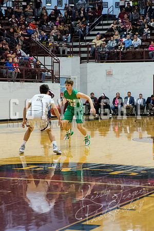 adair_vs_tahlequahsequoyah_basketball-9457