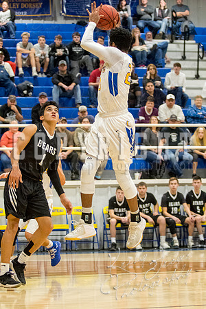 chouteau_vs_wyandotte_basketball-9147