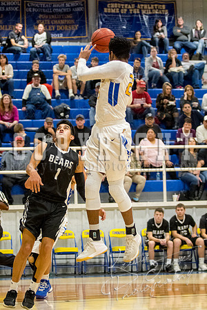 chouteau_vs_wyandotte_basketball-9148