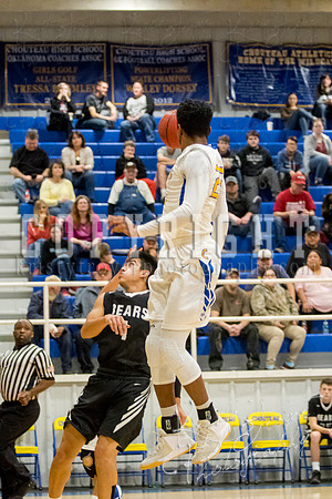 chouteau_vs_wyandotte_basketball-9149