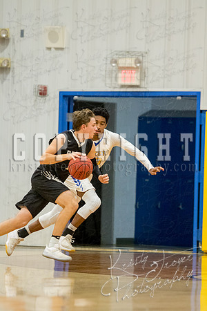 chouteau_vs_wyandotte_basketball-9150