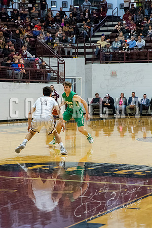 adair_vs_tahlequahsequoyah_basketball-9458