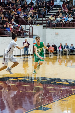 adair_vs_tahlequahsequoyah_basketball-9459