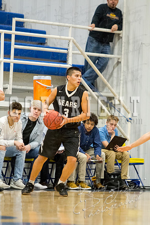 chouteau_vs_wyandotte_basketball-9151