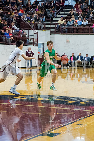 adair_vs_tahlequahsequoyah_basketball-9460