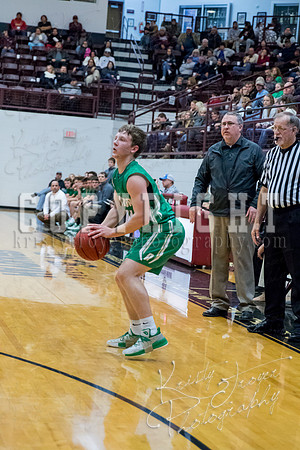 adair_vs_tahlequahsequoyah_basketball-9461