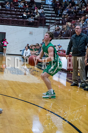 adair_vs_tahlequahsequoyah_basketball-9462