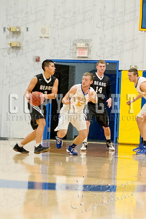 chouteau_vs_wyandotte_basketball-9152