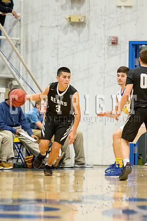 chouteau_vs_wyandotte_basketball-9154