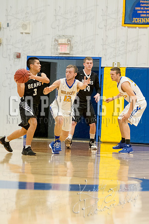 chouteau_vs_wyandotte_basketball-9153