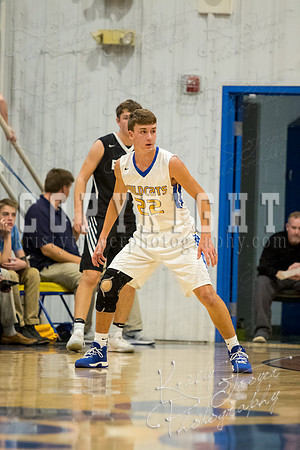 chouteau_vs_wyandotte_basketball-9155
