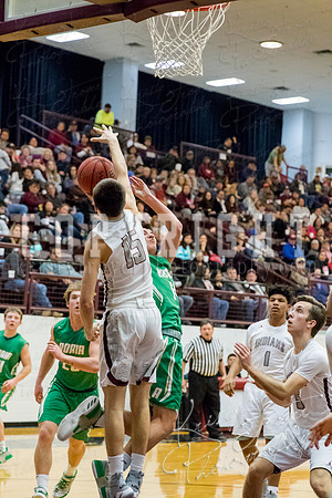 adair_vs_tahlequahsequoyah_basketball-9463