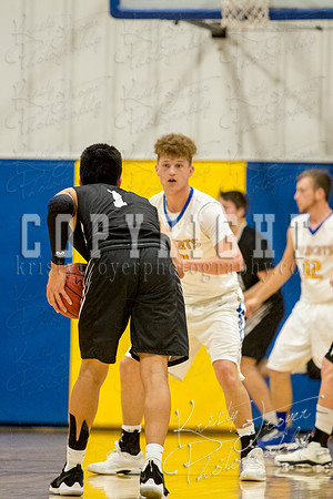 chouteau_vs_wyandotte_basketball-9156