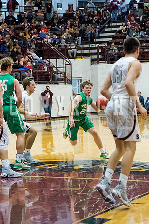 adair_vs_tahlequahsequoyah_basketball-9464