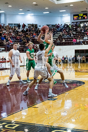 adair_vs_tahlequahsequoyah_basketball-9466