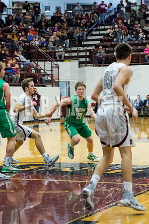 adair_vs_tahlequahsequoyah_basketball-9465