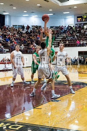 adair_vs_tahlequahsequoyah_basketball-9467