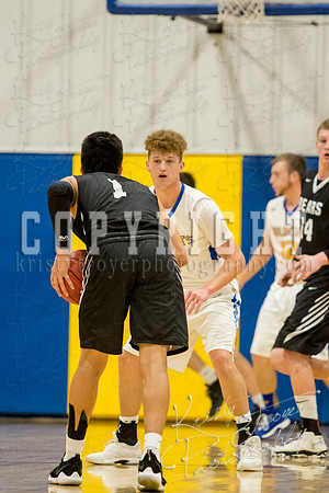 chouteau_vs_wyandotte_basketball-9157