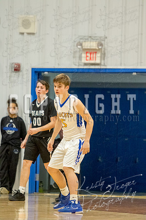 chouteau_vs_wyandotte_basketball-9158