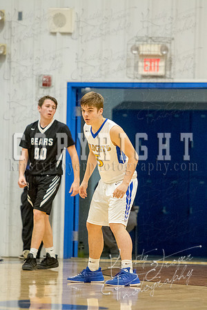 chouteau_vs_wyandotte_basketball-9159