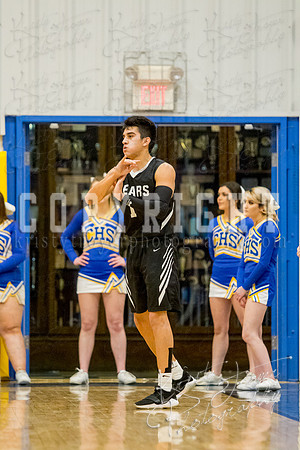 chouteau_vs_wyandotte_basketball-9160